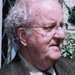 EMOND J.E.GUY