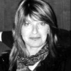 MORIN SUZANNE