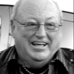 RICHARD OMER