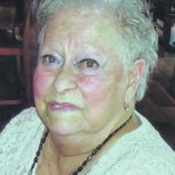 BÉLANGER DICAIRE YOLANDE