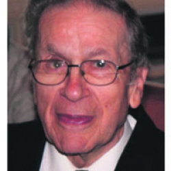 PATRY JEAN-PIERRE