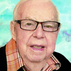 GRENIER JOFFRE