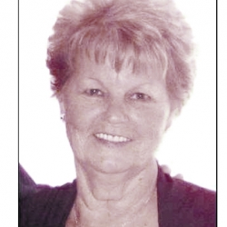 PERREAULT DENISE
