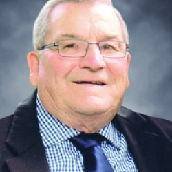 GOULET FERNAND