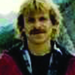 LAVERGNE DANIEL