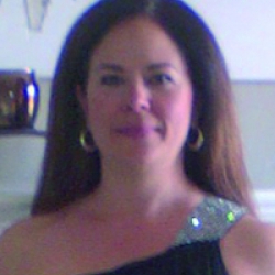 LOUX CATHY