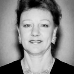 CHAMBERLAND TELLIER YOLLANDE