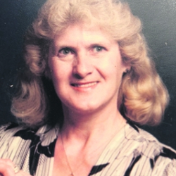 SARAULT LISE