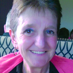 POIRIER SYLVIE