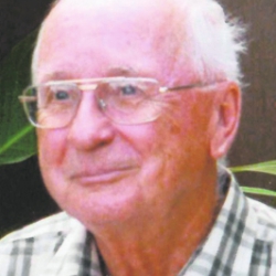MASSÉ RAYMOND