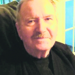 PHILIPPE ARCHIE