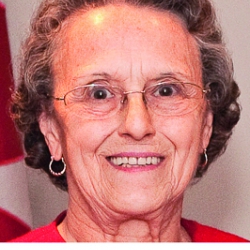 BEAUCHAMP DENISE