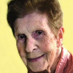 DANIEL RITA