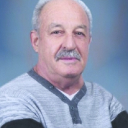 CAMPEAU RICHARD