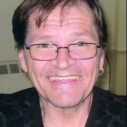 DUSSIAUME ROBERT