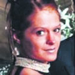 DENEAULT NATHALIE