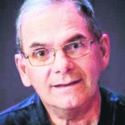 VEILLETTE BERNARD