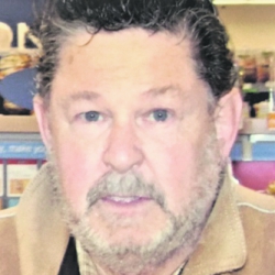 VILLENEUVE ROBERT