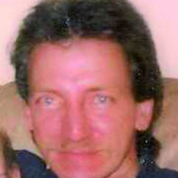 LAFRENIÈRE CLAUDE