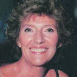 RENAUD PAULINE