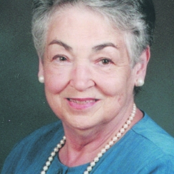PICHÉ THÉRÈSE