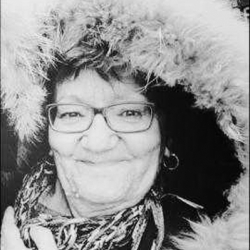 THIVIERGE JOCELYNE