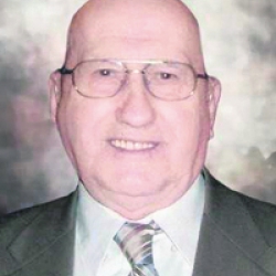 GAUTHIER GAETAN