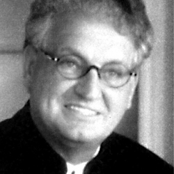 HUBERT RENÉ