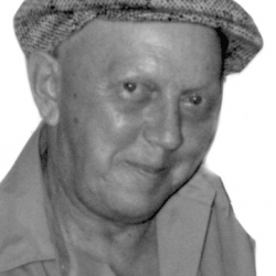 PELLETIER AURÈLE