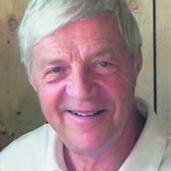 BRETON JEAN-CHARLES