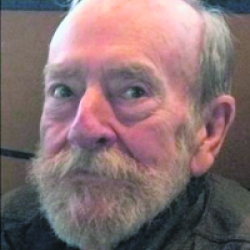 RICHARD MARCEL