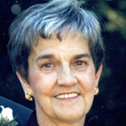 DELISLE-JULIEN FRANÇOISE