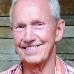 DESROCHERS FRANÇOIS
