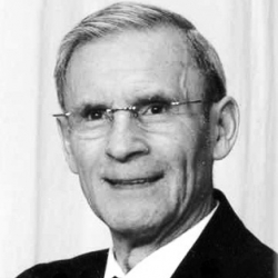 Charbonneau, Marcel