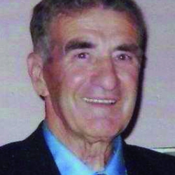 DUBOIS ALEXANDRE
