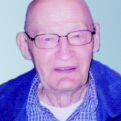 CUSSON JEAN-PAUL