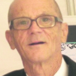 DUQUETTE ANDRÉ RHÉAL