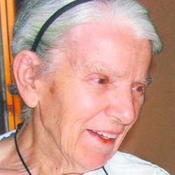 DALLAIRE HÉLÈNE
