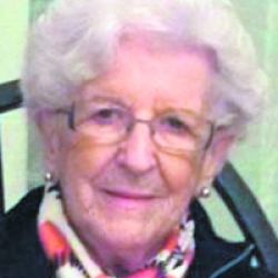 VAILLANT COLETTE