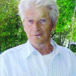 FAUBERT HENRI 