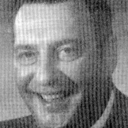 DUBOIS MARCEL
