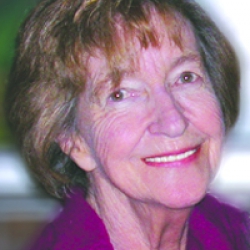 FRÉDÉRICK FOURNIER CLAUDETTE
