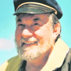BONICALZI GILLES