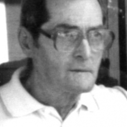 AUDETTE PHILIPPE