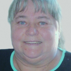 DUGUAY GISÈLE