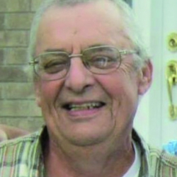 SARAZIN RENÉ