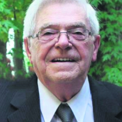 PICHETTE LIONEL