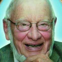 CAZA GÉRALD
