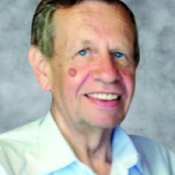 RYSTENBIL DAVID KAREL