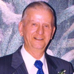 GRECCO RENÉ